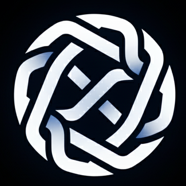 Agori Logo